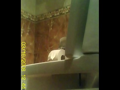 ❤️ Kështu lindi jeta. Wankers nuk duan të shohin! Thjesht provoni një minicam të ri. ❤ Video e ndyrë  tek ne ❤