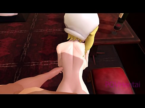 ❤️ Hentai i kancerit të bariut Fiona ❤ Video e ndyrë  tek ne ❤
