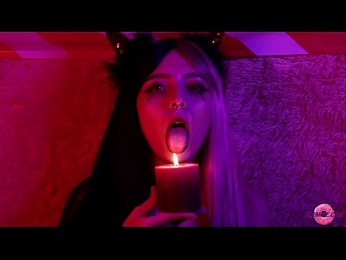 ❤️ Blowjob pasionante nga Sexy Succubus with Mouth Fulfillment ❤ Video e ndyrë  tek ne ❤