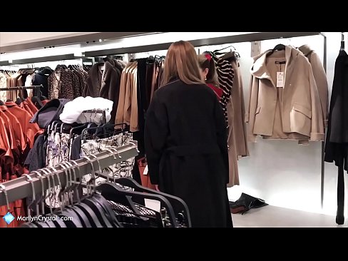 ❤️ Lezbiket masturbojnë dhe lëpijnë pidhi dyqan - gin gerson crystal marilyn ❤ Video e ndyrë  tek ne ❤