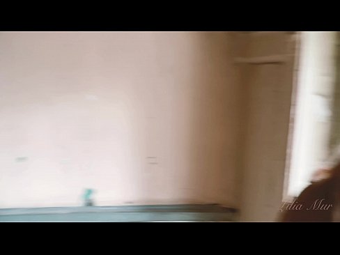 ❤️ Shija e spermës ju kujton fëmijërinë tuaj? ❤ Video e ndyrë  tek ne ❤