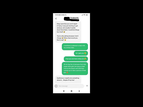 ❤️ Shtova një PAWG të ri nga Tinder në haremin tim (përfshirë bisedën me Tinder) ❤ Video e ndyrë  tek ne ❤